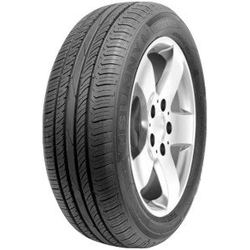 Sunny NL108 ( 225/70 R15C 98T XL 8PR )