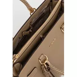 Ročna torba Liu Jo AA6086 E1012 Bež