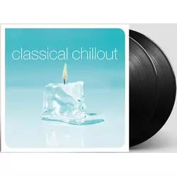 Various Artists - Classical Chillout (Remastered) (180 g) (2 LP)