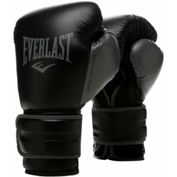 Rukavice za vježbanje Everlast POWERLOCK 2 TRG GLOVES 14