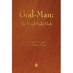 God-Man