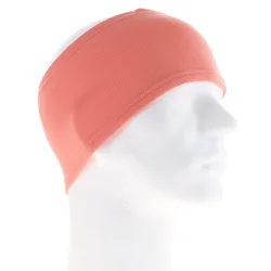 Ortovox Fleece Light Čelni trak