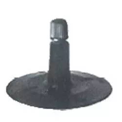 Special Tubes TR 13 ( 3.50 -10 )