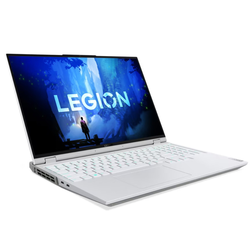 Laptop LENOVO Legion 5 Pro 16IAH7H DOS/16IPS WQXGA/i7-12700H/32GB/1+1TB SSD/RTX 3060-6GB/GLAN/bela