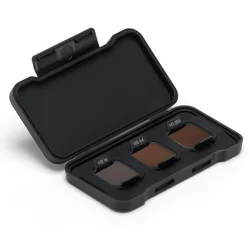 DJI Flip ND (ND16/64/256) Set filtera ( CP.FP.00000205.01 )
