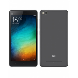 XIAOMI pametni telefon Mi 4i crni