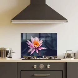 WALLXPERT Dekorativna slika 1376 (50 x 70)
