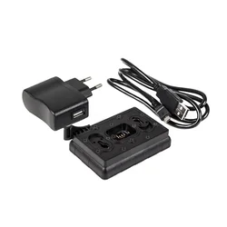 Pulsar Pulsar IPS 3.7V punjač za baterije