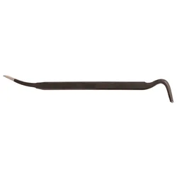 Lomilke 600 mm, 29 x 16 mm 04A160