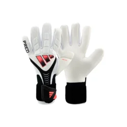 Adidas golmanske rukavice Predator Pro NC Strap Chaos vs Control