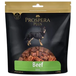 PROSPERA PLUS kosi govejega mesa 230g