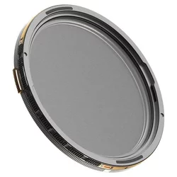 PolarPro Helix 2/5 Stop VND Mist Filter