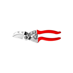 Kuker Makaze ART. 18C/21cm