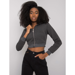 Sweatshirt-RV-BL-7305.79-dark gray