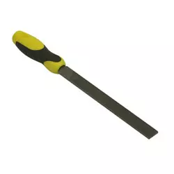 Stanley turpija pločasta srednje gruba 200 mm 0-22-451 ( 0-22-451 )
