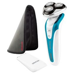 Sencor brijaći aparat SMS 5014TQ