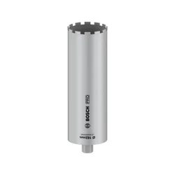 Bosch Kruna za mokro bušenje PRO Core Cutter wet za dijamantske bušilice UNC 1 1/4 inča 2608601799