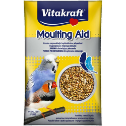 VITAKRAFT Perle za mitarenje tigrice i egzote 20g