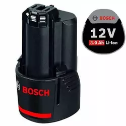 BOSCH Motorna pumpa Villager WP 10 E/ 1250W