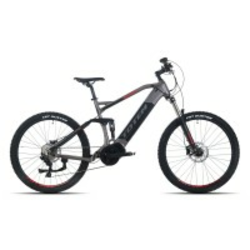 Xplorer Elektricni bicikl CARRY PRO 29