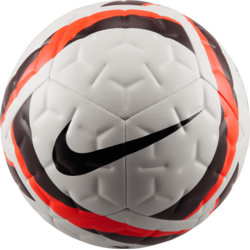 Nike Žoga Academy+ Training Ball