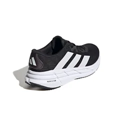 adidas Performance superge - Adistar 4 M črne