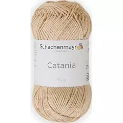 Schachenmayr Catania 404 Pletilna preja