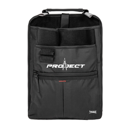 BEOROL PROJECT laptop torba