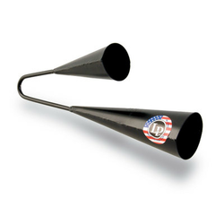 Agogo zvonec Latin Percussion