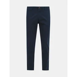 Jack & Jones Pantaloni Uomo