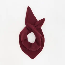 Reserved - LADIES` SCARF