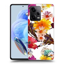 ULTIMATE CASE za Xiaomi Redmi Note 12 Pro + - Meadow