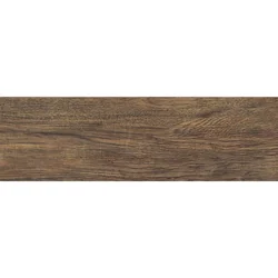 G1806 Brown 18,5x59,8