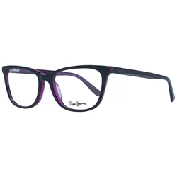 Pepe Jeans Naočare PJ 3460 C5