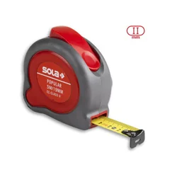 Sola metar popular 5m/19mm ( PP 5M )