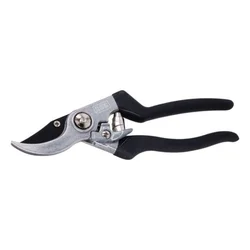 Makaze za orezivanje black and decker
