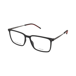 Tommy Hilfiger Naočare TH 2019 003