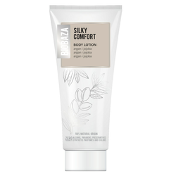 BIOBAZA BODY LOTION SILKY COMFORT a 250 mL
