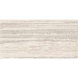 Navona Vein Candido Rett 30x60cm