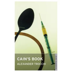 Cains Book