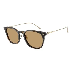 Giorgio Armani Naočare za sunce AR 8226T 620773