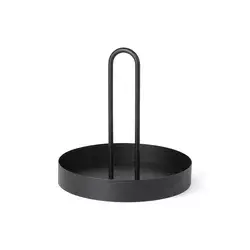 Pladenj ferm LIVING Grib Tray