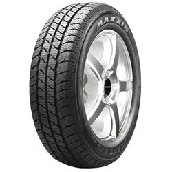 MAXXIS 225/55R17 109H AL2