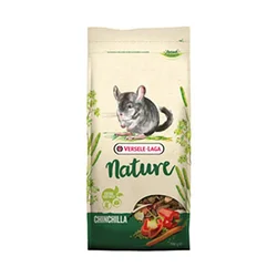 Versele-Laga Chinchilla Nature hrana za činčile 700g