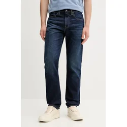 Kavbojke Levis 502 TAPER
