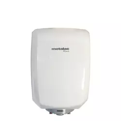 Metalac bojler Mini EZV 10 N