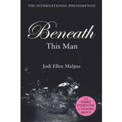 Beneath This Man