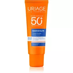 URIAGE tonirana krema bariesun spf50 light 50ml