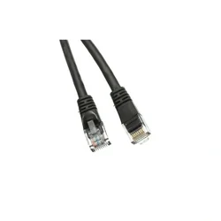 XWAVE Patch cord UTP CAT6+ 2m