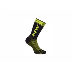 Čarape Northwave Extreme light pro